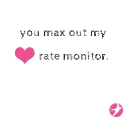 valentines-fitness-quotes-motivation.jpg