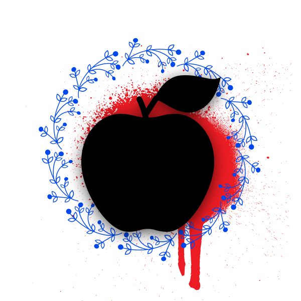 i_01.png