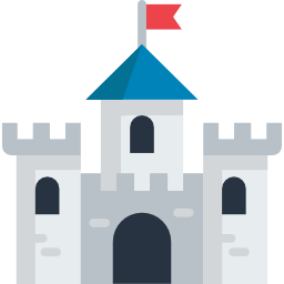004-castle.png
