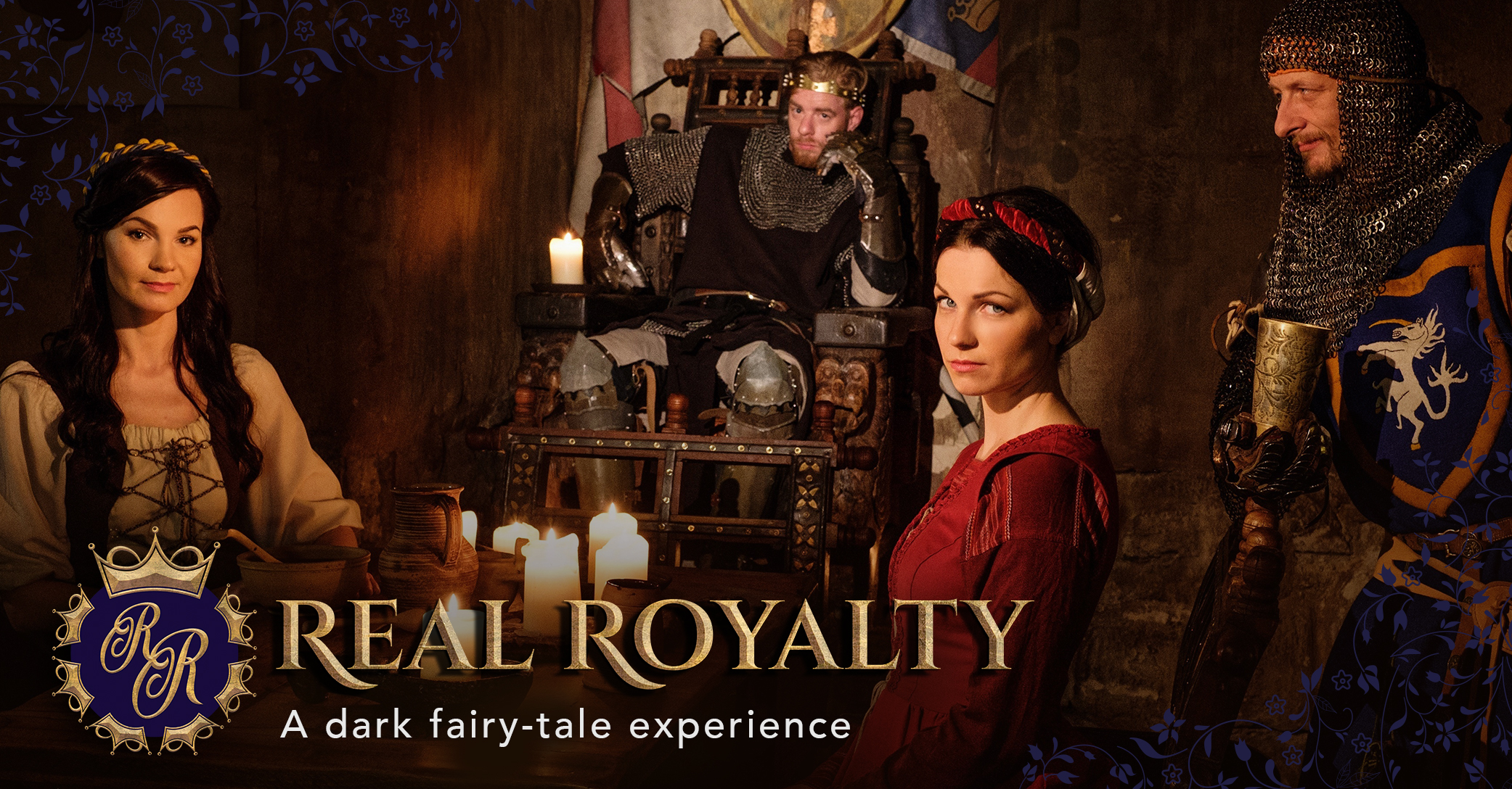 fb_event_banner.jpg