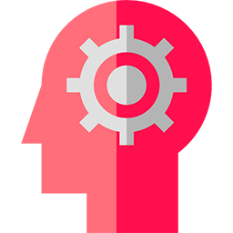 001-cogwheel.png