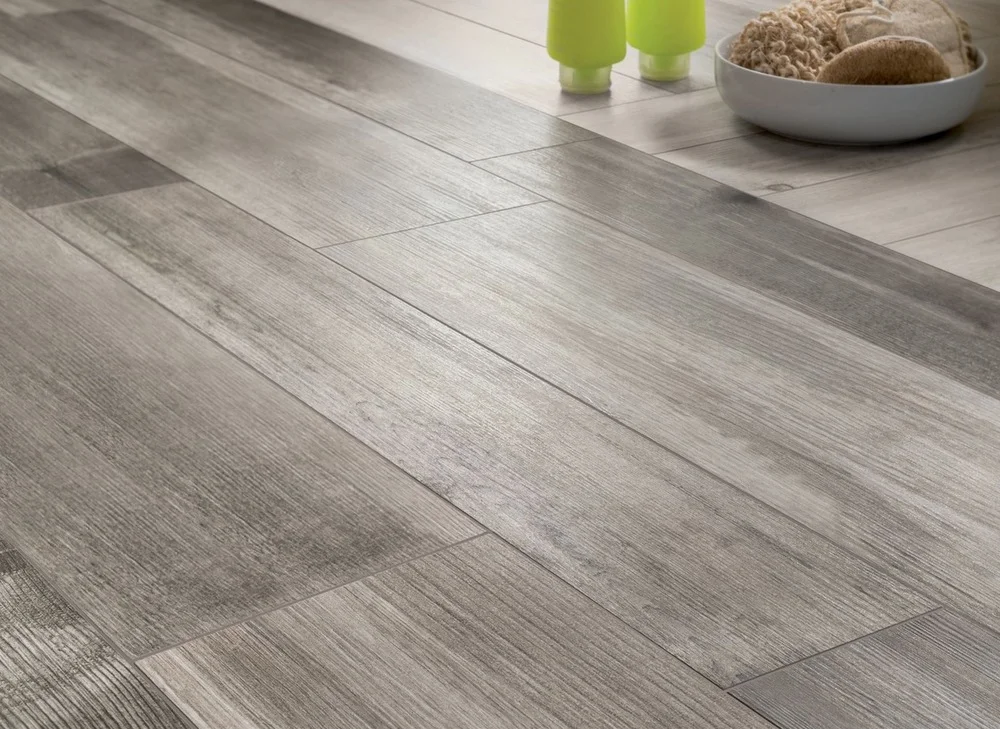 medium-grey-wooden-floor-tiles-closeup.jpg