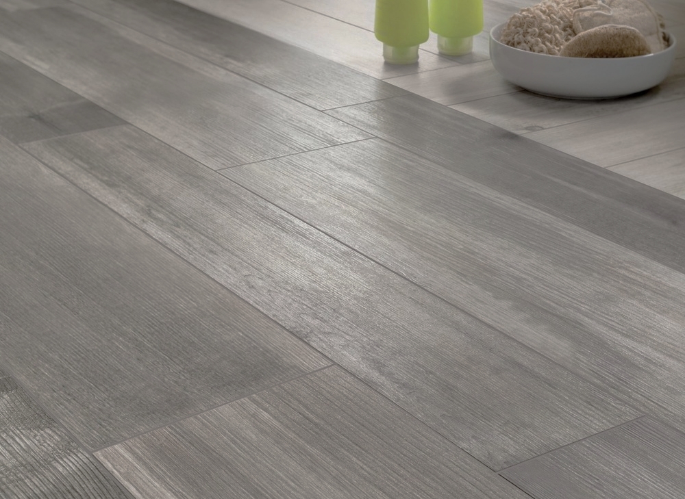 medium-grey-wooden-floor-tiles-closeup.jpg