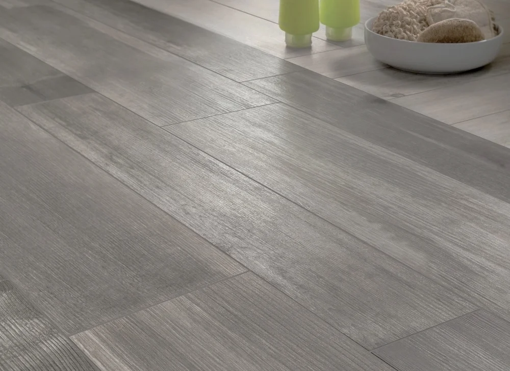 medium-grey-wooden-floor-tiles-closeup.jpg