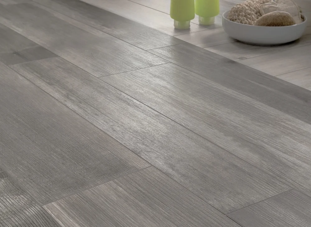 medium-grey-wooden-floor-tiles-closeup.jpg