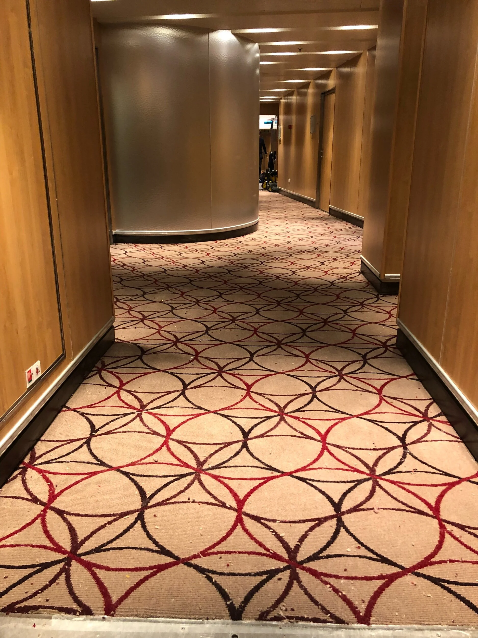 IMG_0620.jpeg