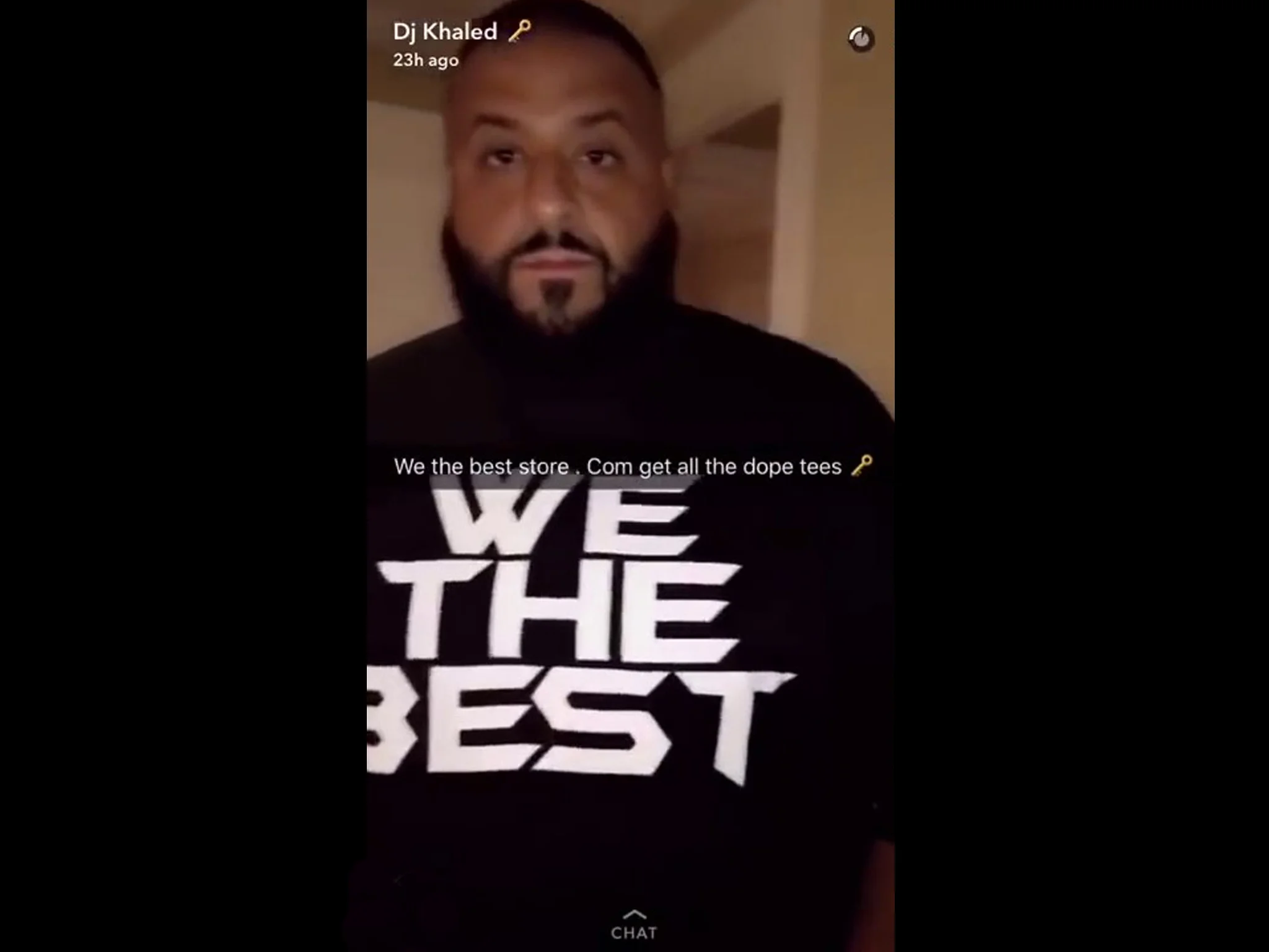 wtb-cover.jpg
