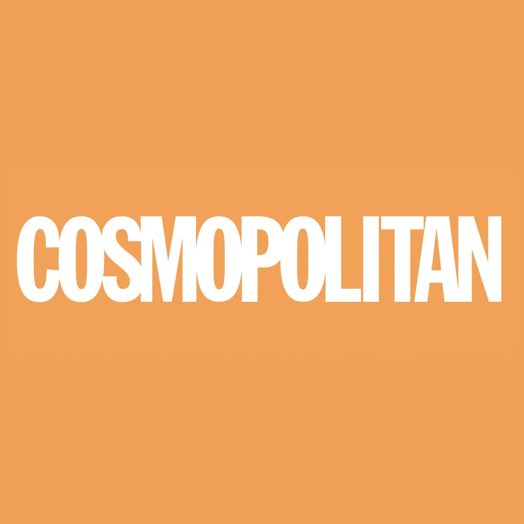 cosmo.jpg