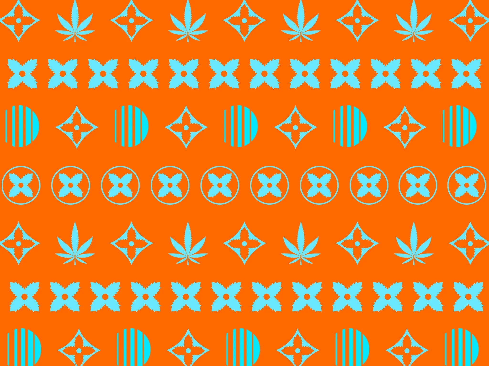 Decode_M_Medium_Cannabis.jpg