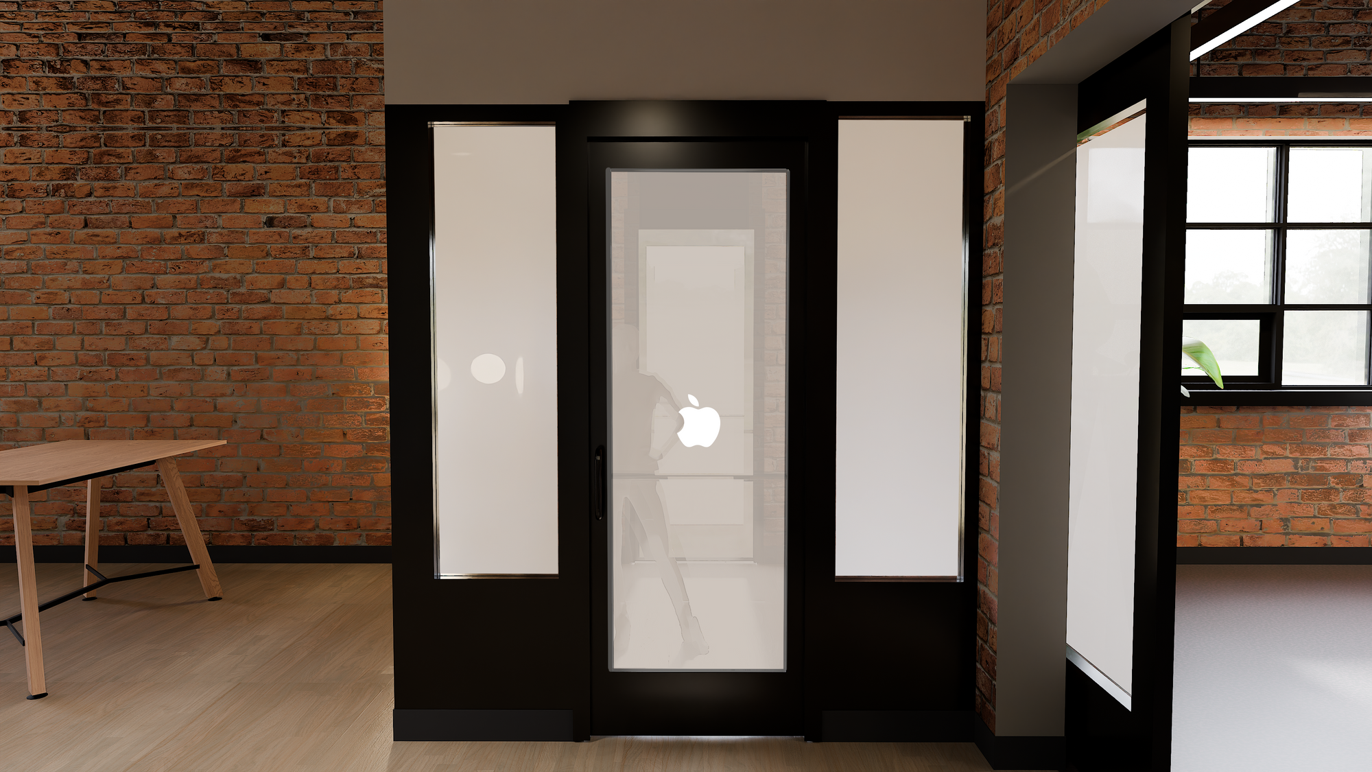 AppleWCF_Render_0018_frost-copy.png