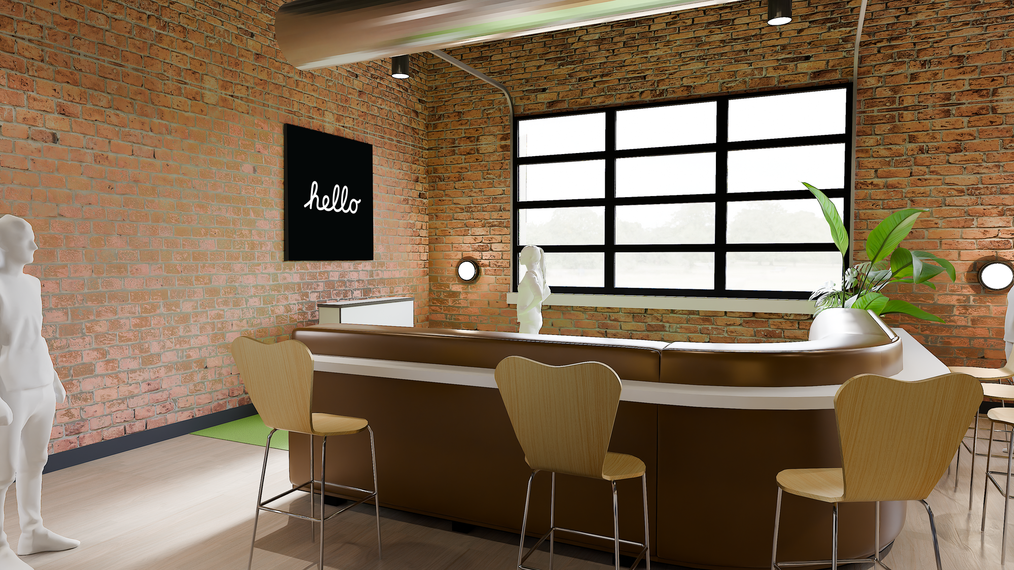 AppleWCF_Render_0011_02.png