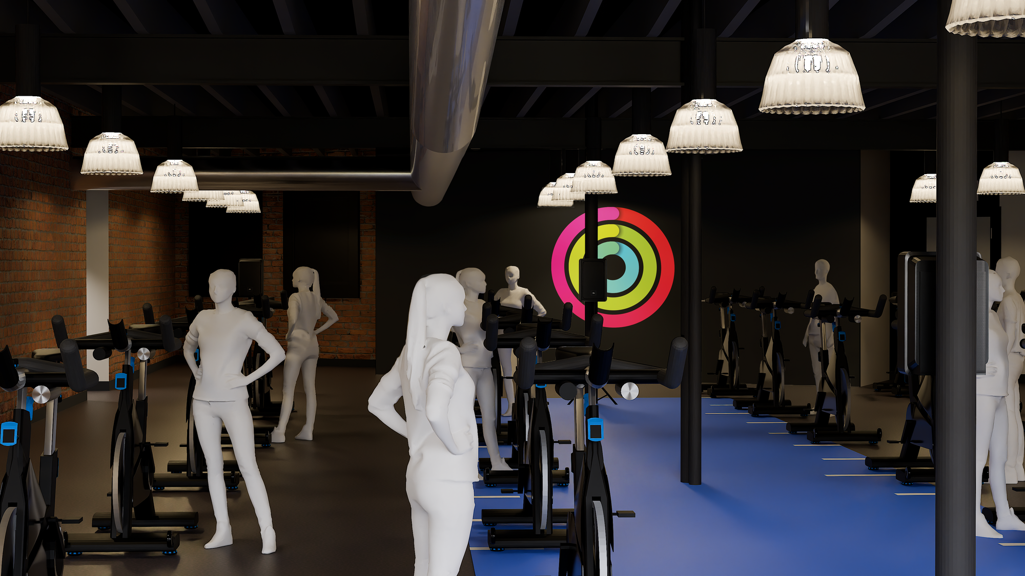 AppleWCF_Render_0019_v8.png