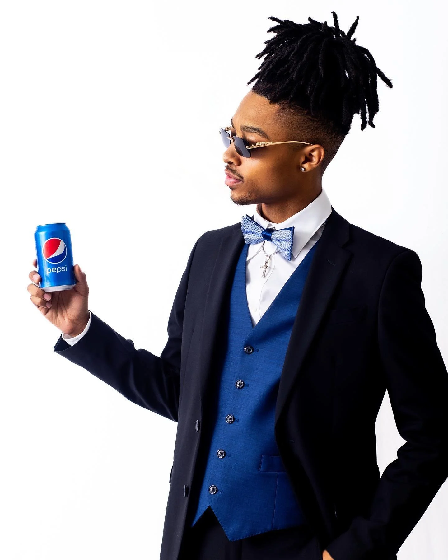 pepsimusic_2.jpg