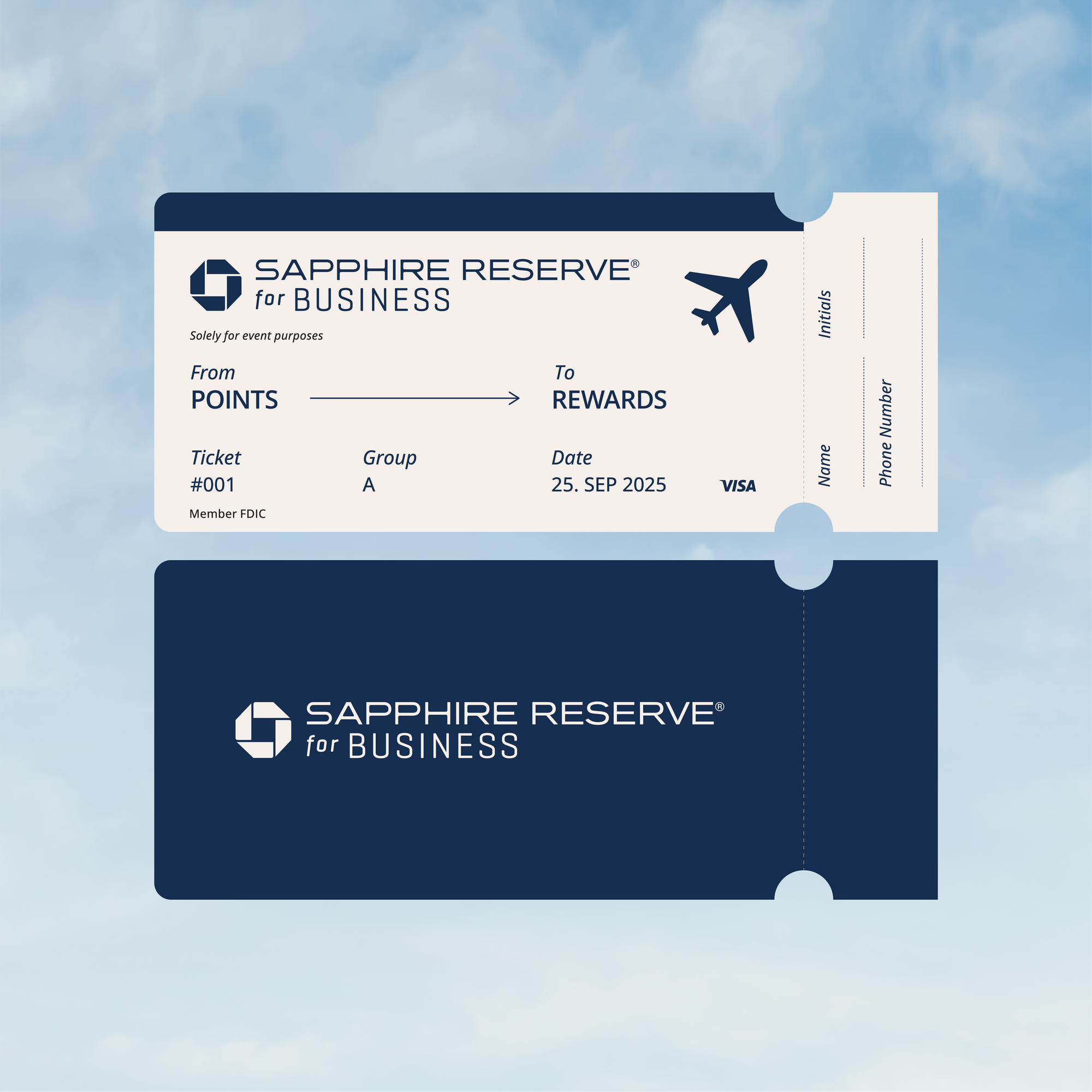 chase-visa-ticket.png