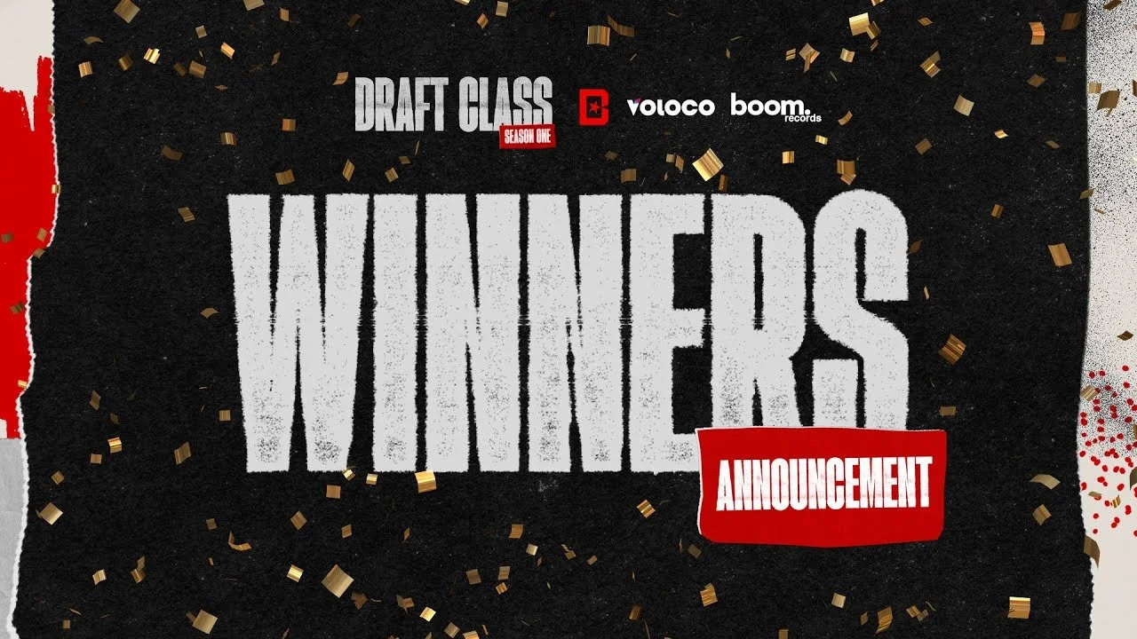 draftclass_img.jpg