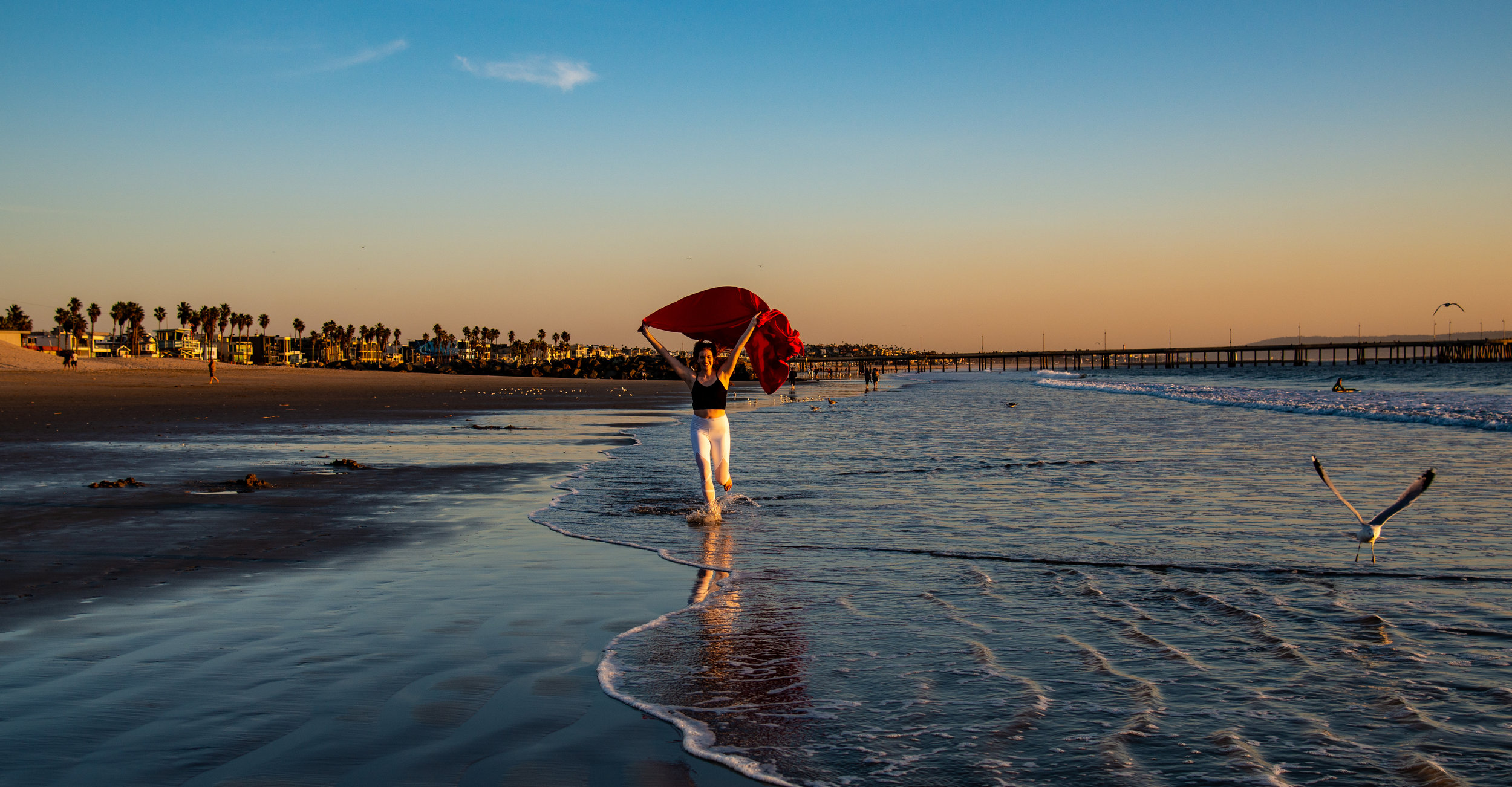 beach with red.jpg