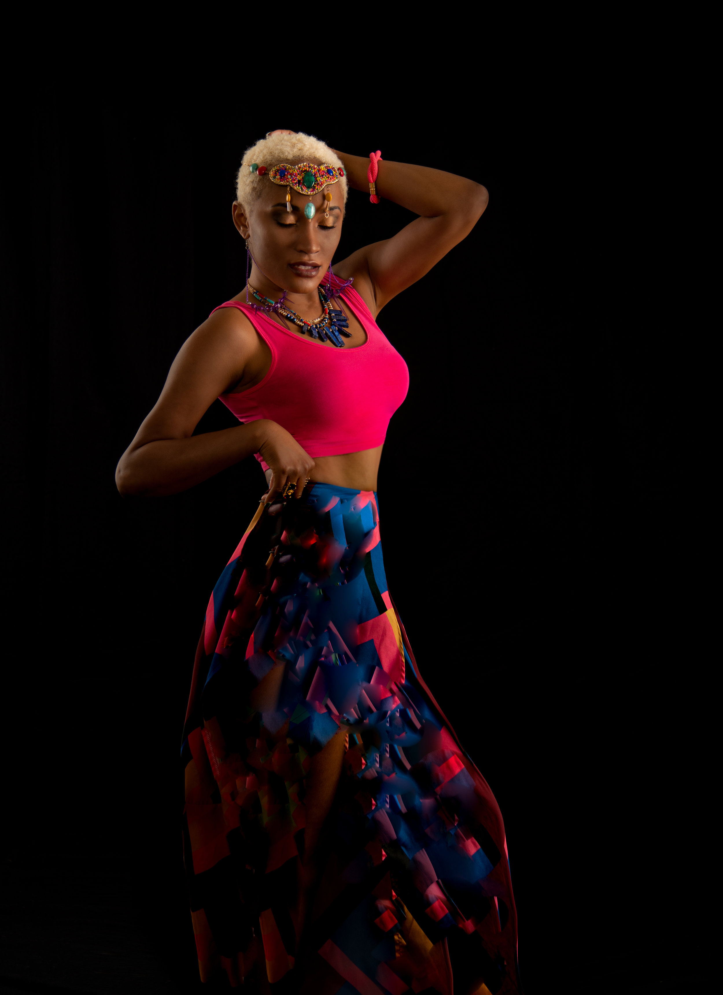 african dancer-2.jpg