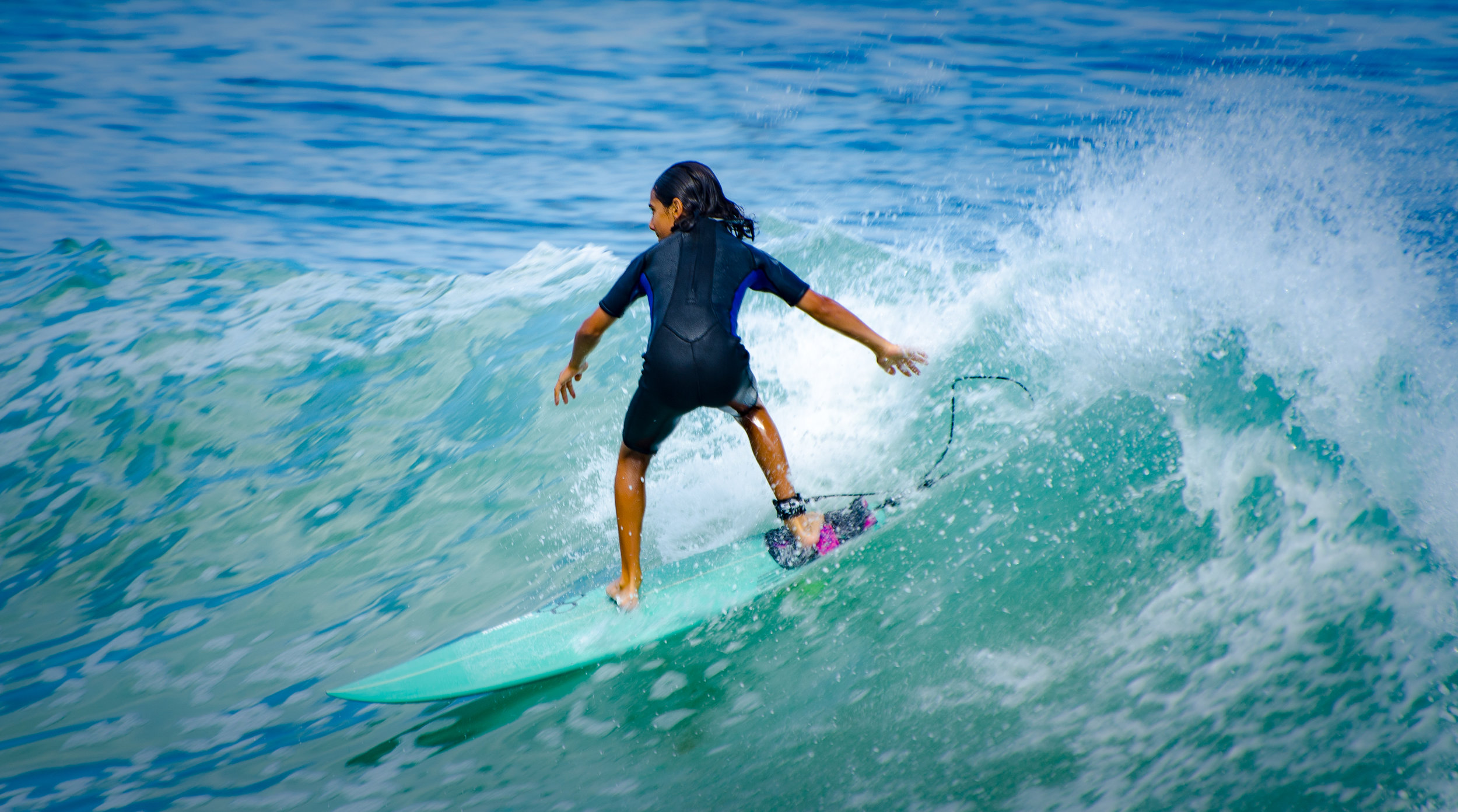 Will Ben surfing-2.jpg
