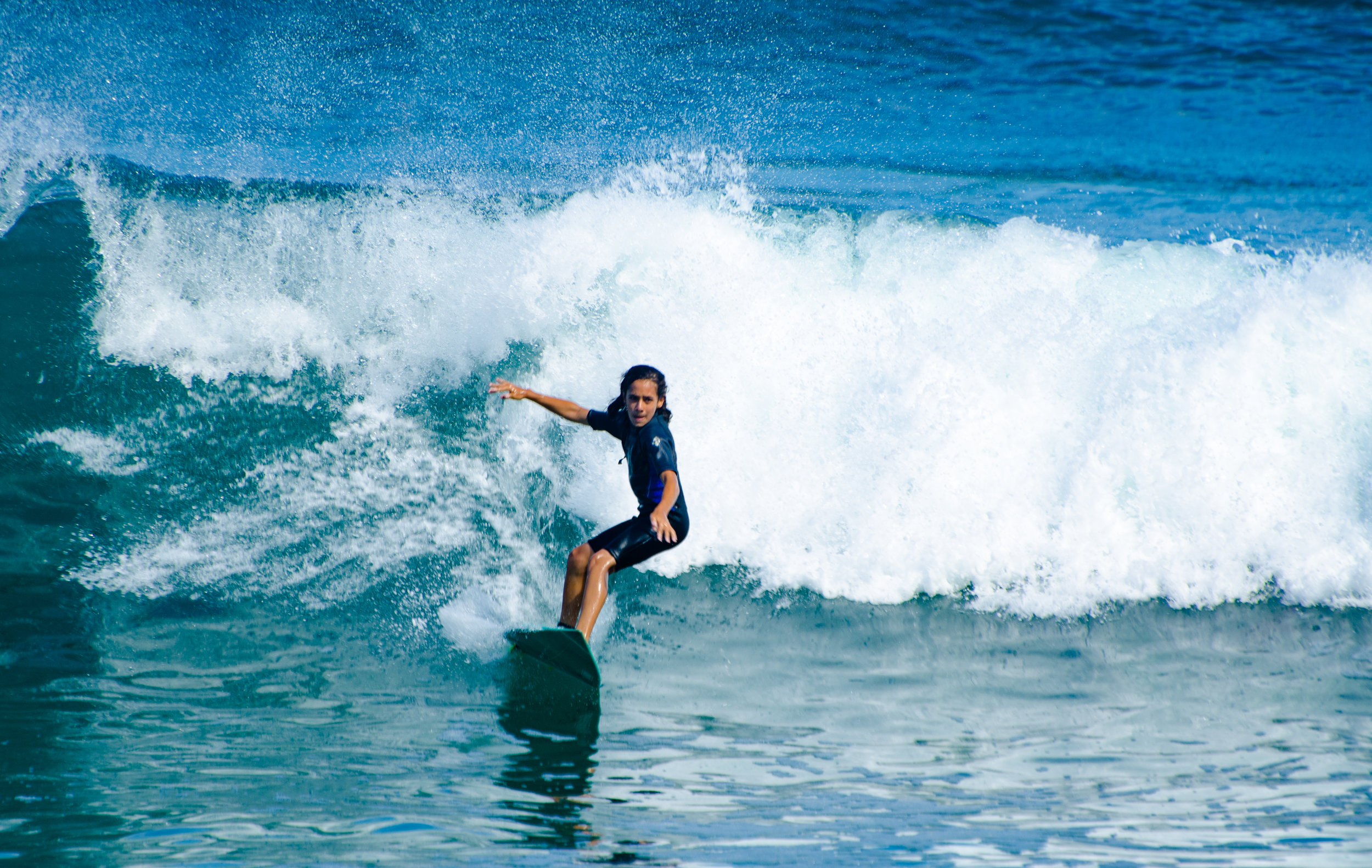 Will Ben surfing-4.jpg