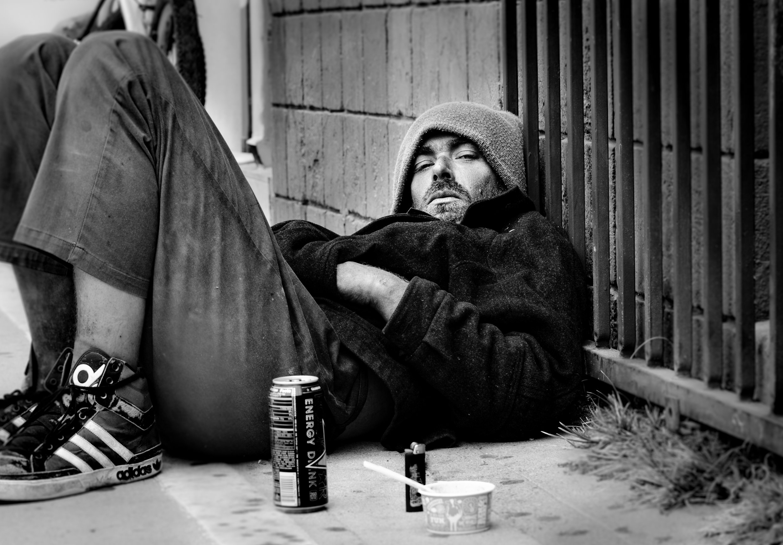 energy drink homeless man.jpg