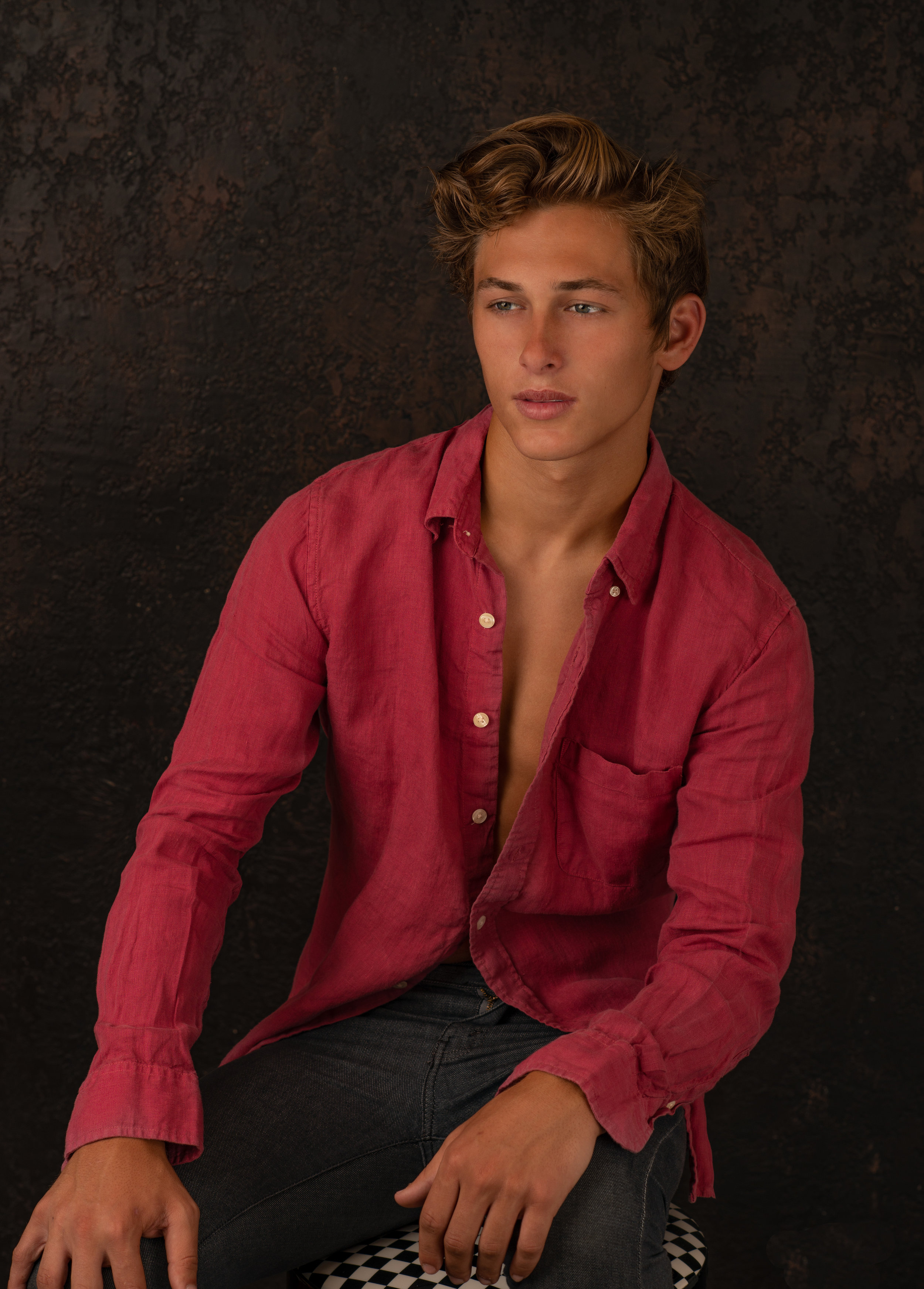 Jake Carpenter (428 of 449)-Edit-Edit.jpg