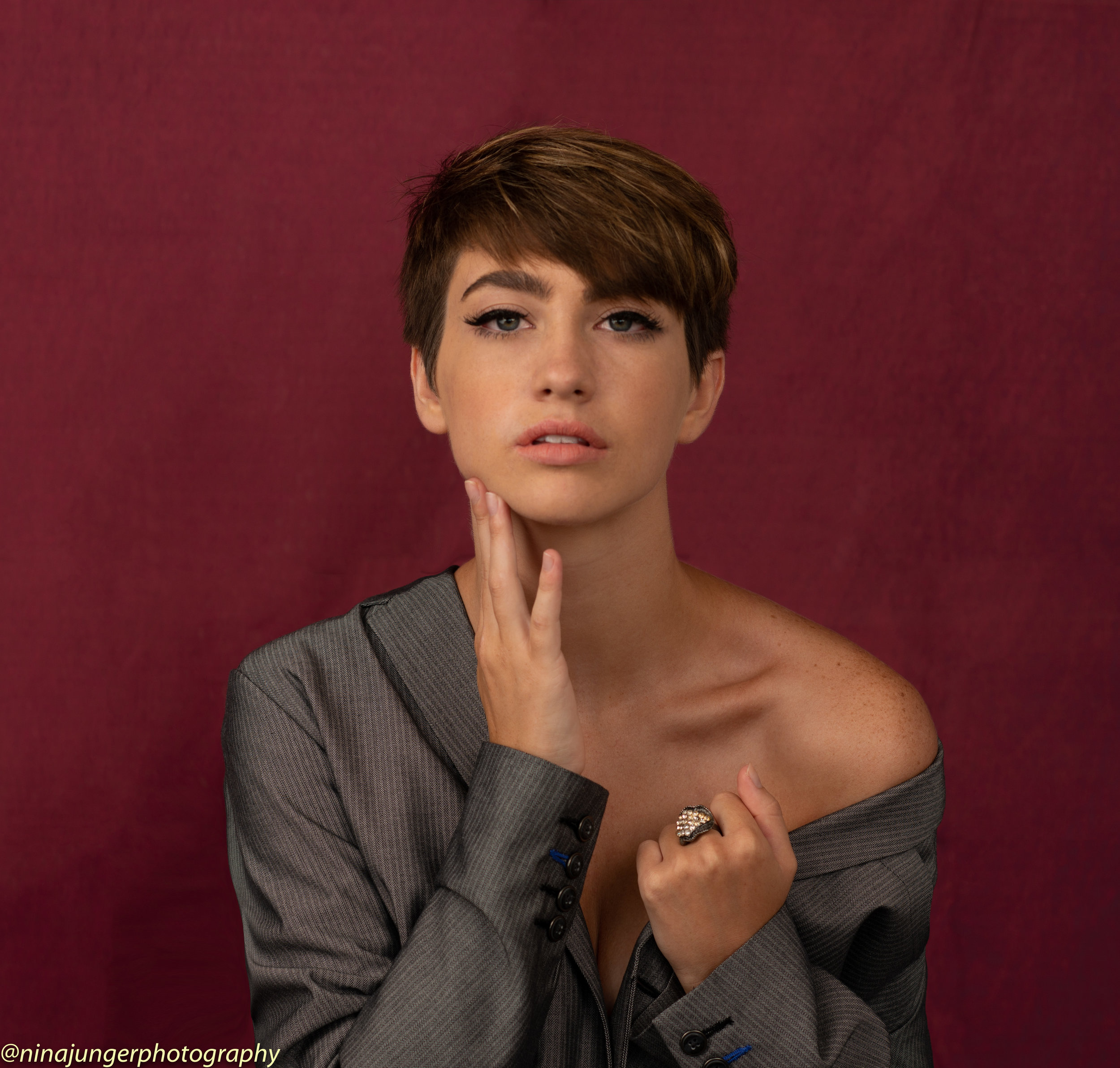 Laura Porter (108 of 338)-Edit.jpg