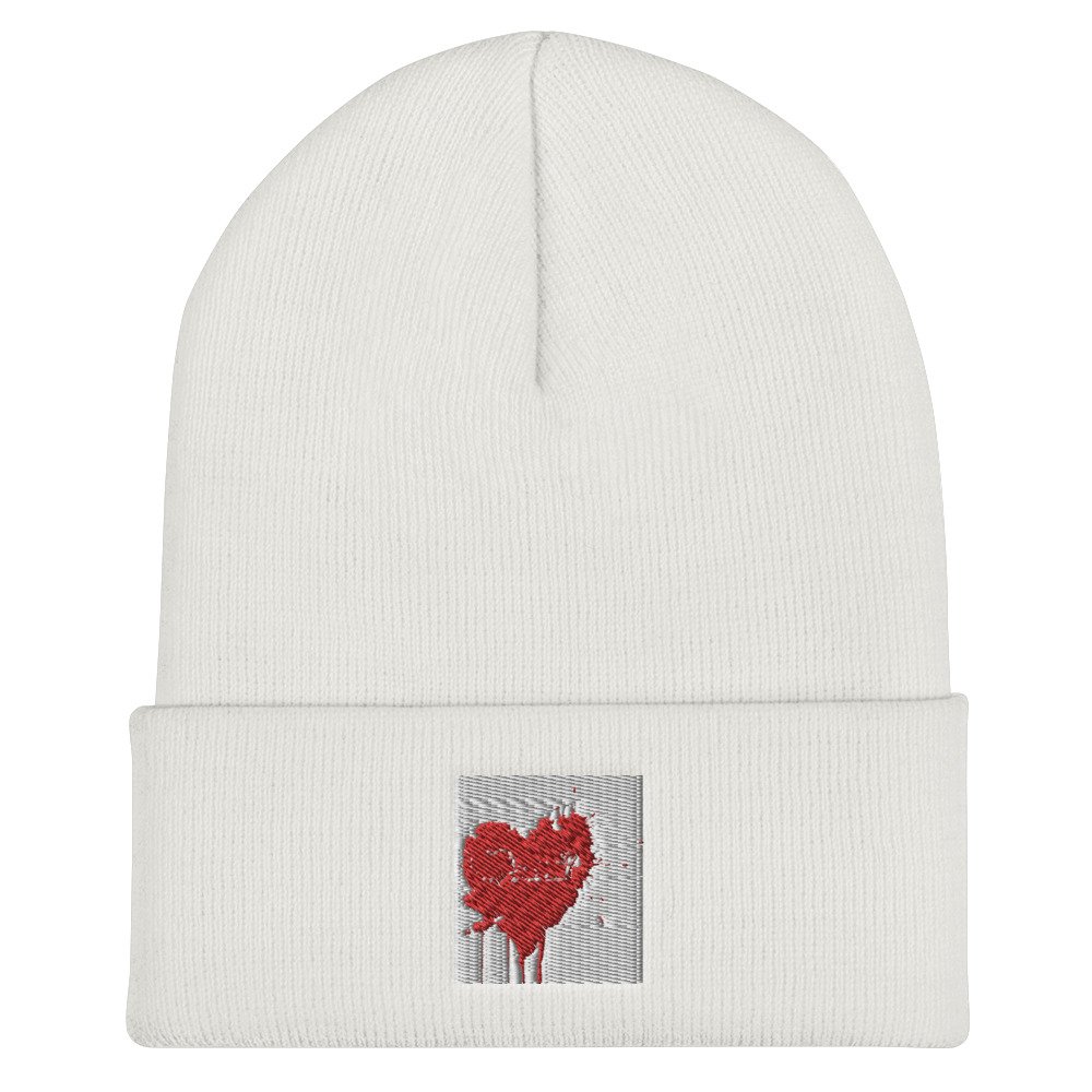 cuffed-beanie-white-front-6192e7bb17f08.jpg
