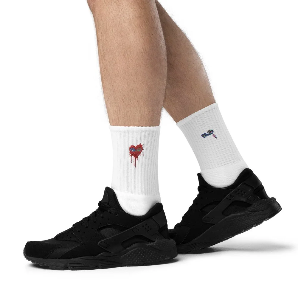 embroidered-crew-socks-white-left-61933cfc7f212.jpg