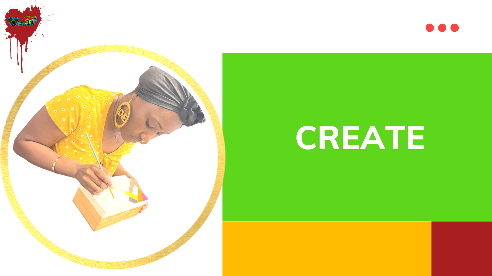 CREATE.png