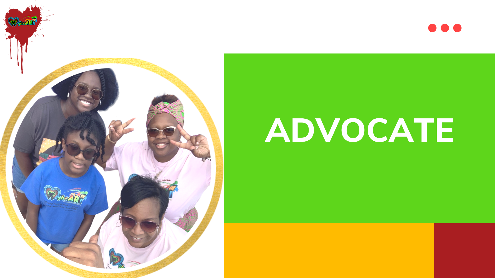 ADVOCATE (2).png