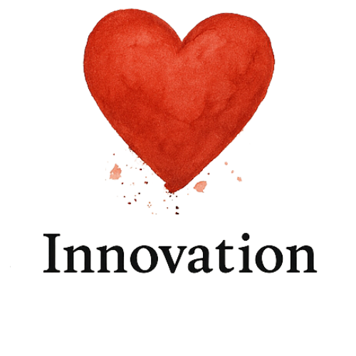 Innovation Icon