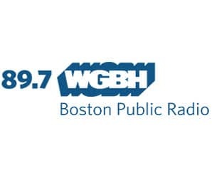 wgbh.jpg