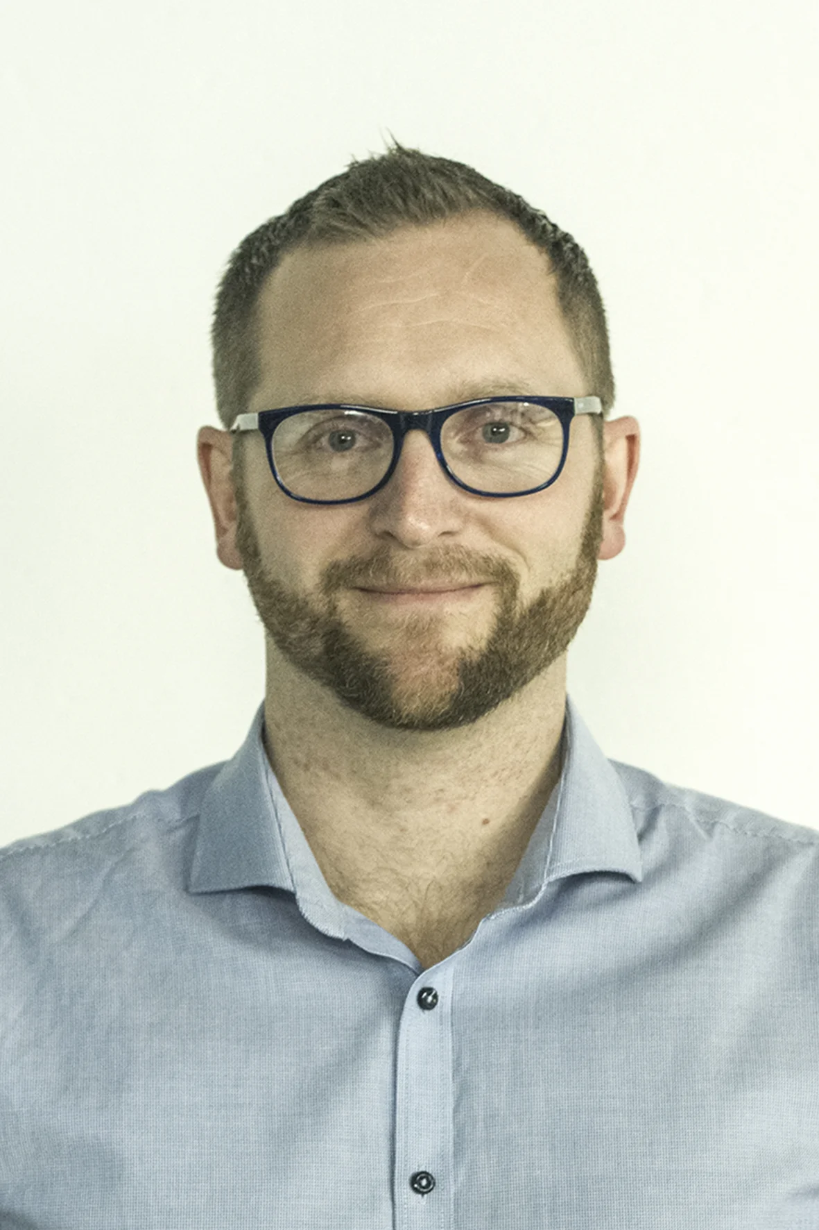 Stian Brodsjø