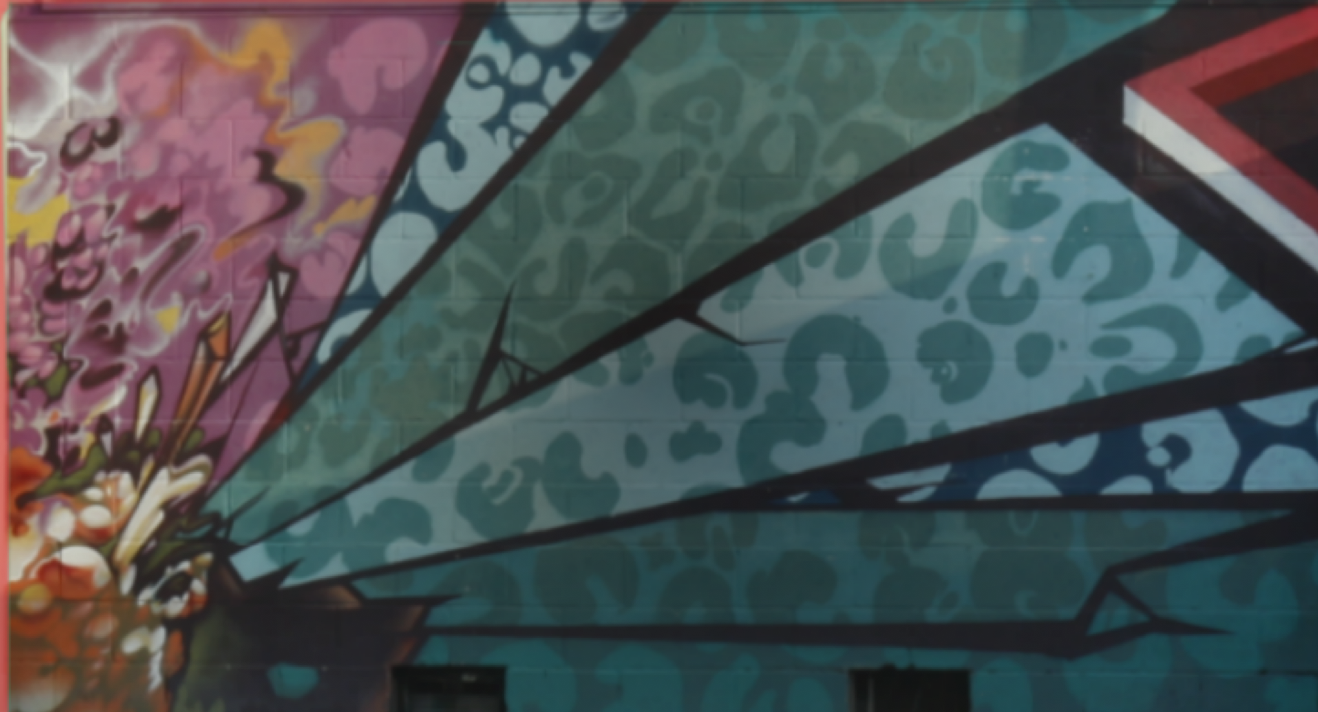 Poster-Test-Image-02.png