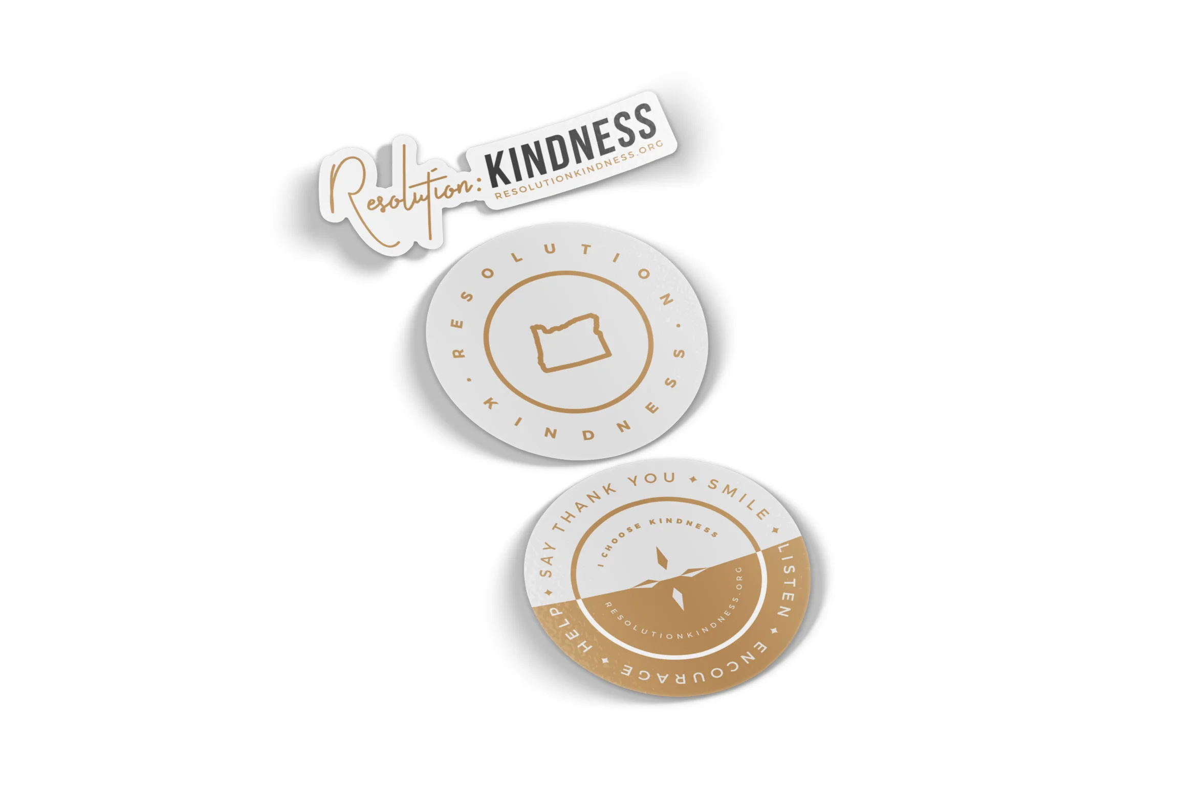 Sticker Mockup.jpg