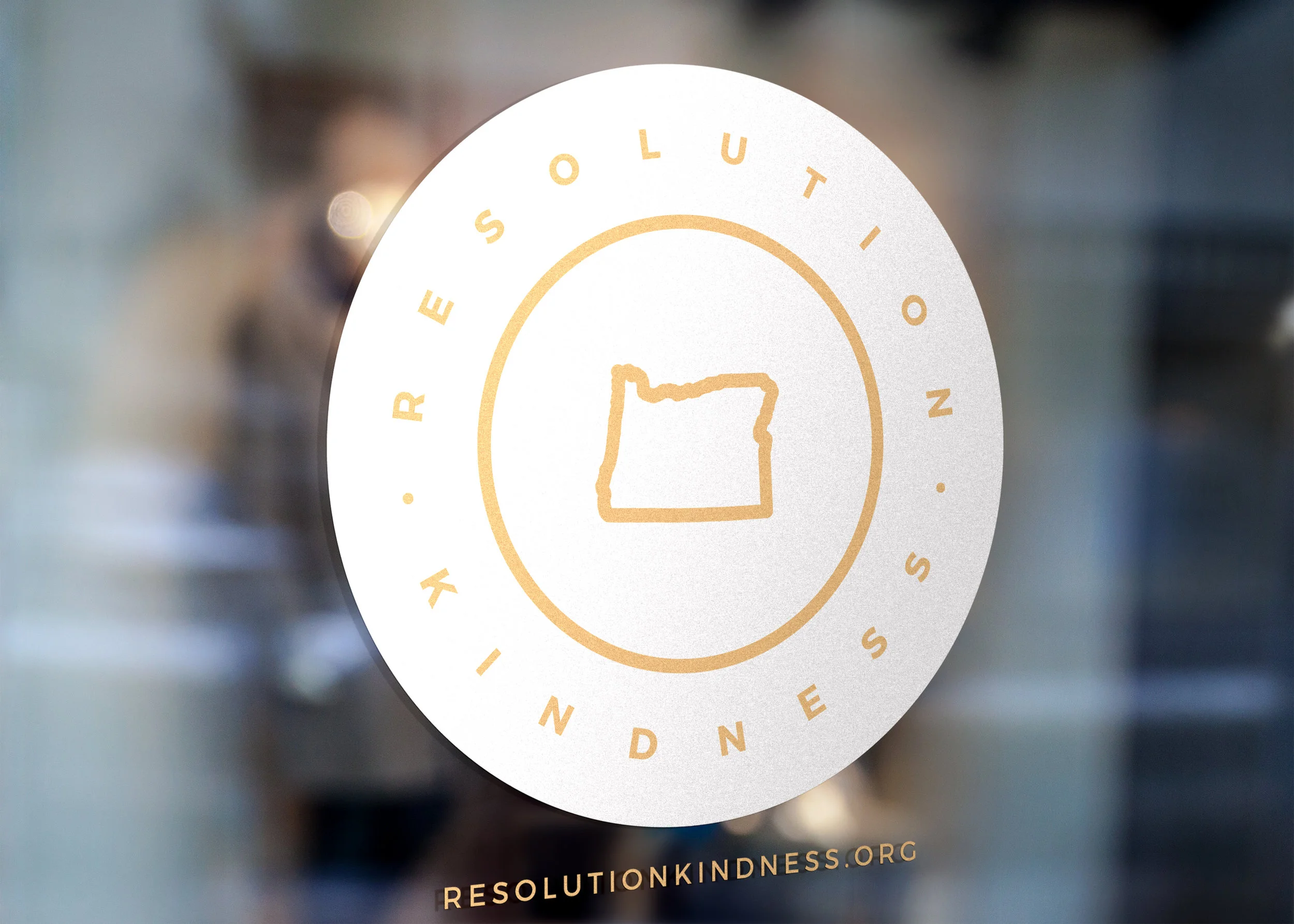 Window Signage MockUp 2.jpg