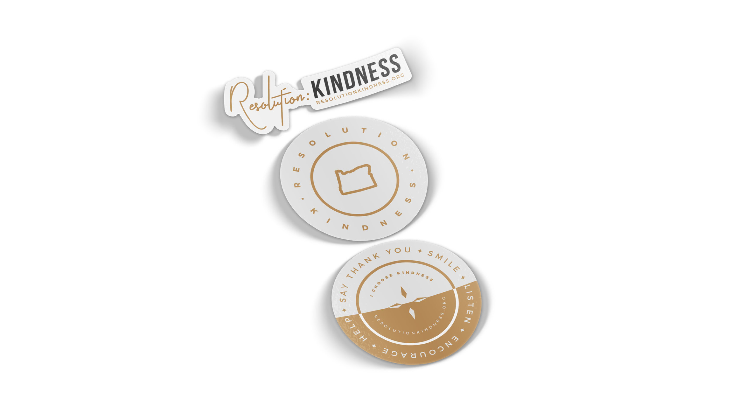 Resolution Kindness Sticker Mockup Slide-01.jpg