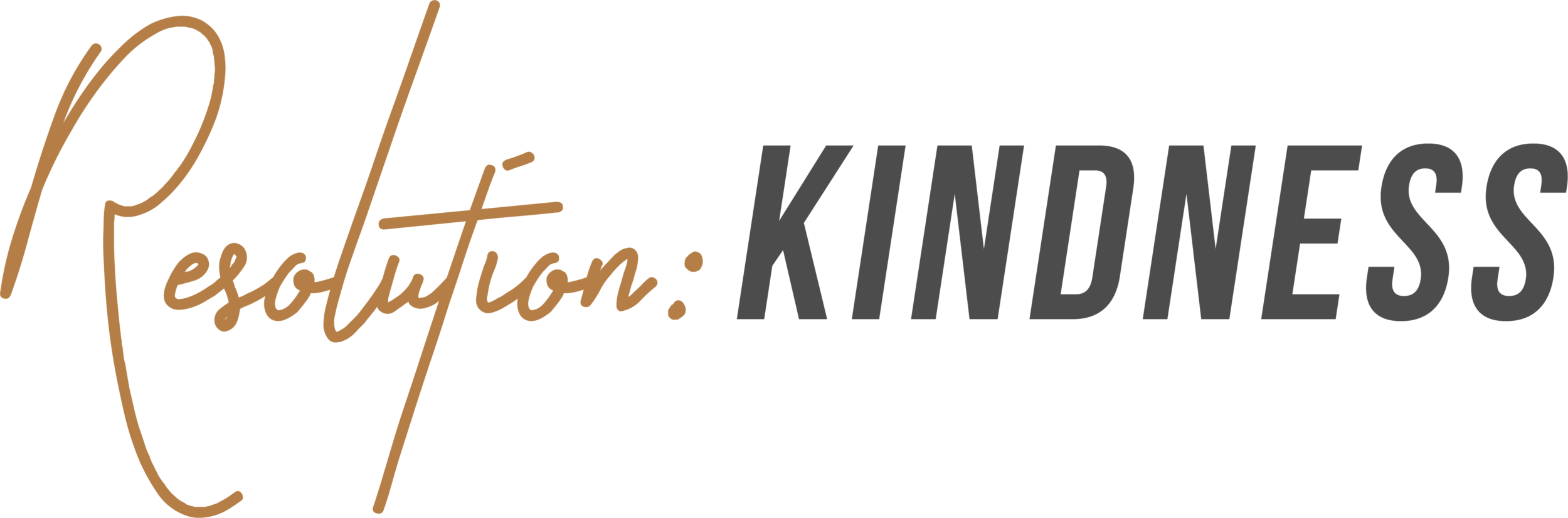Resolution Kindness Logo (Ochre)-02.png
