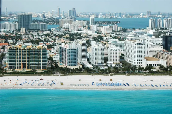 hotels-miami.jpg