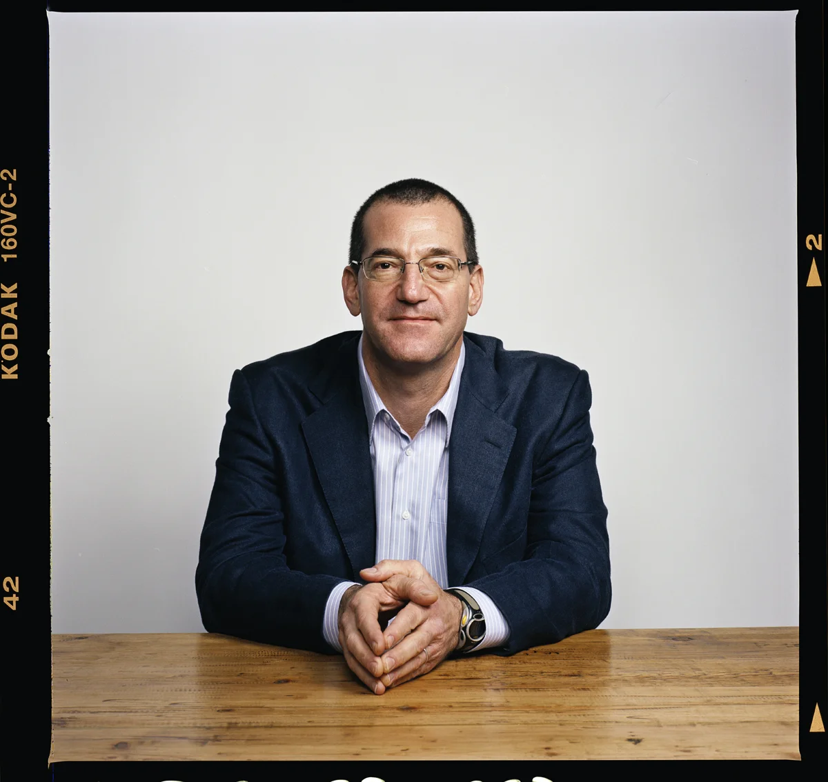 Greg Stern