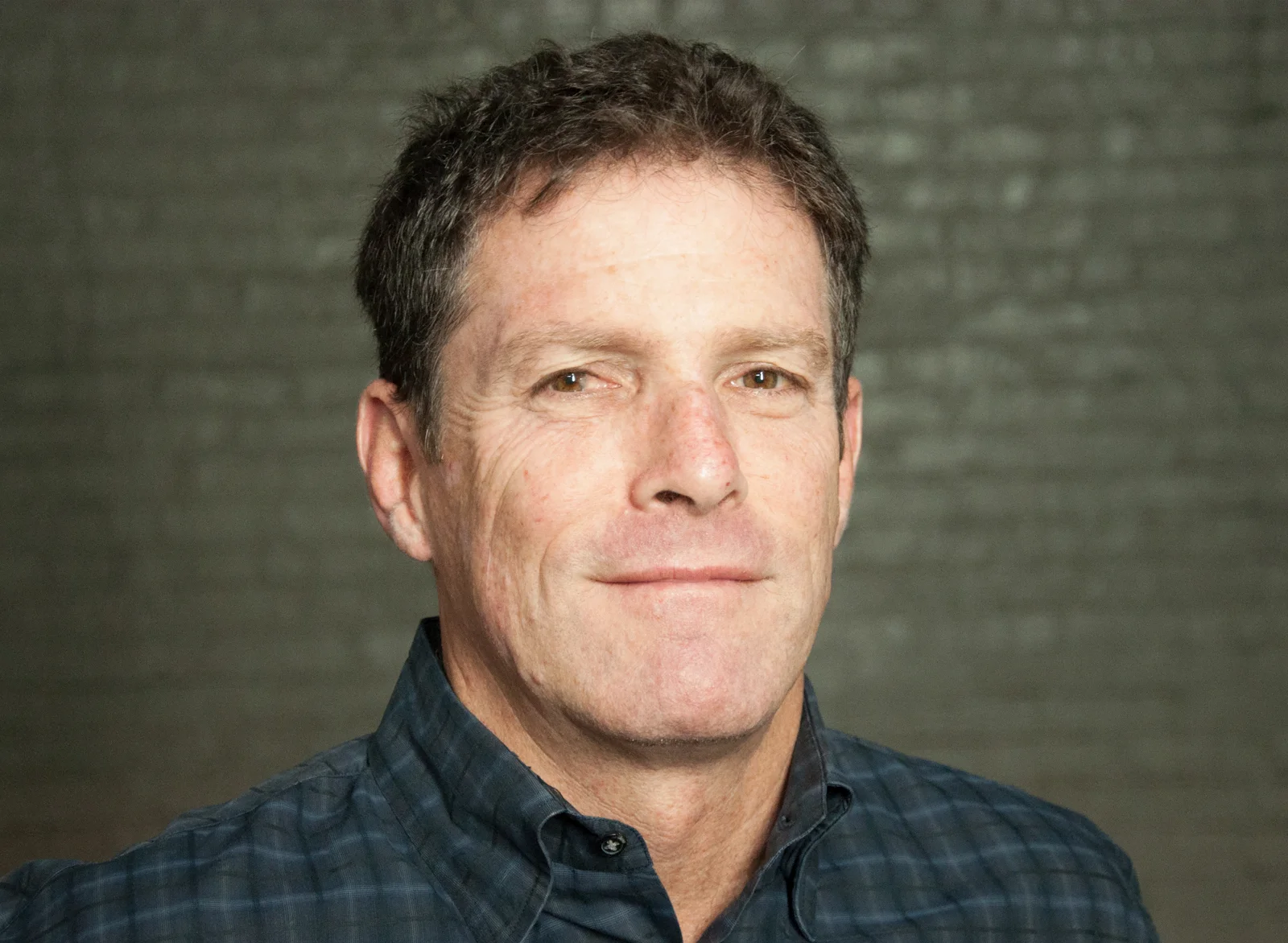 Photo_Quinn.jpg