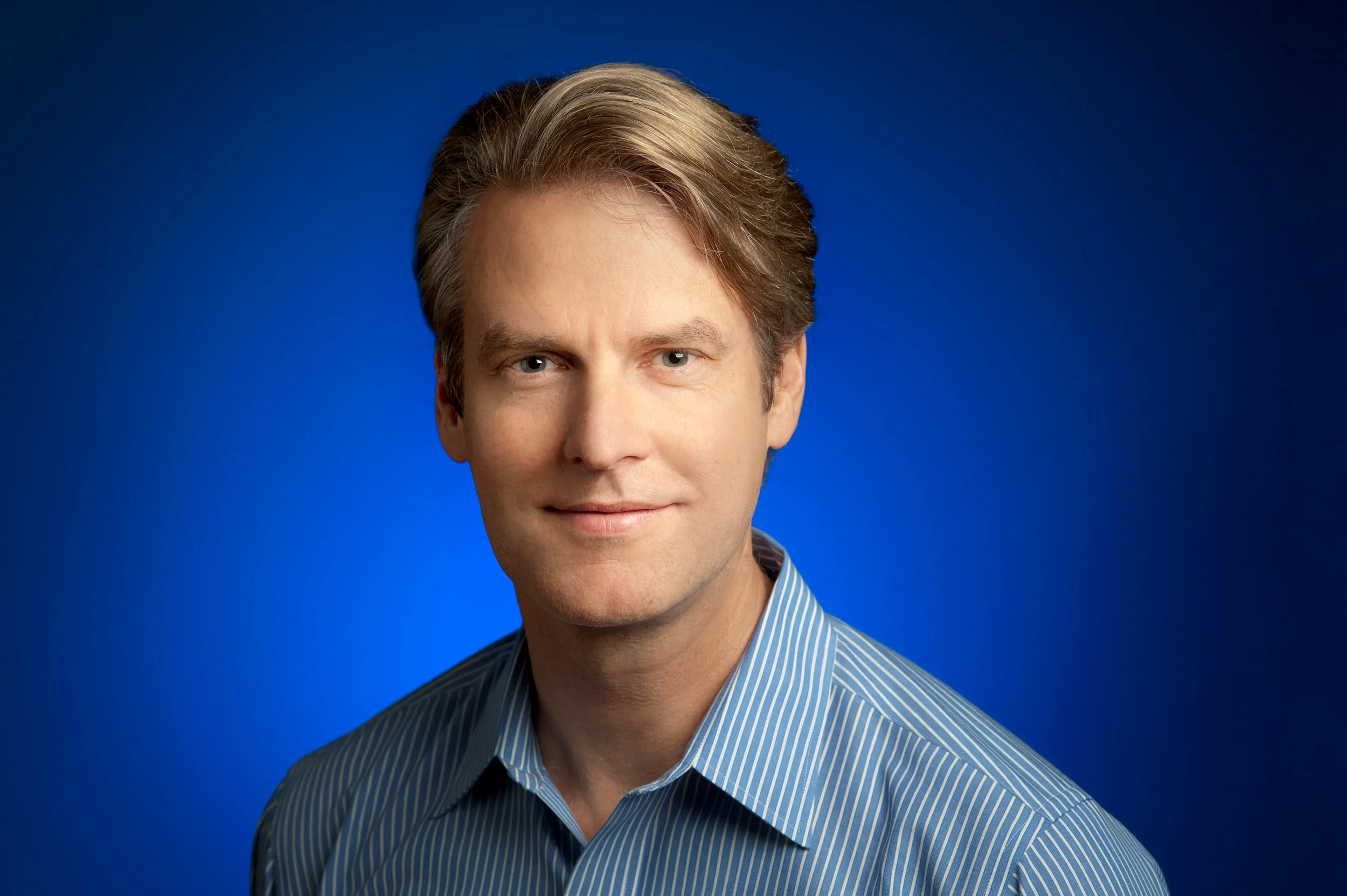 Allan Thygesen