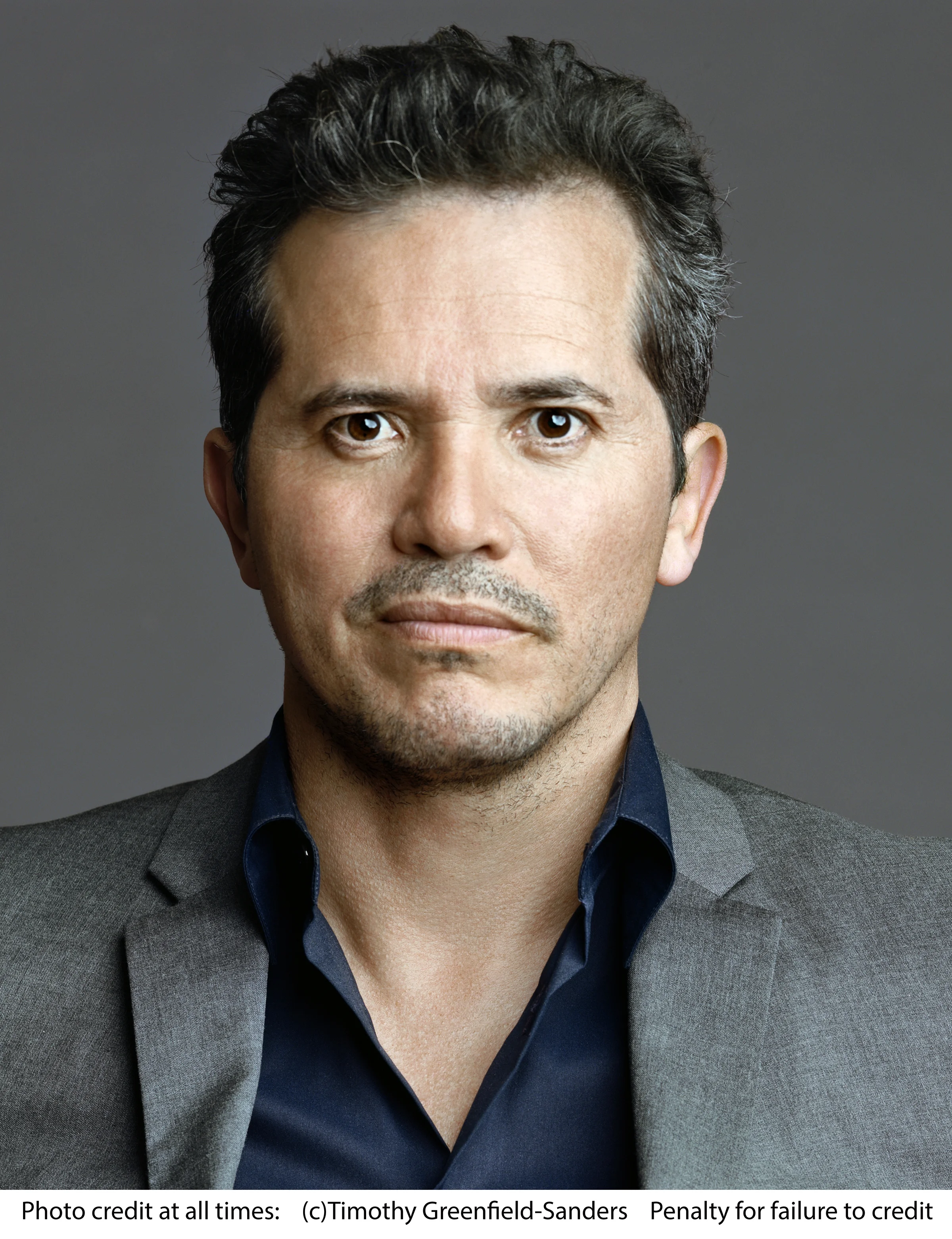 Photo_Leguizamo.jpg