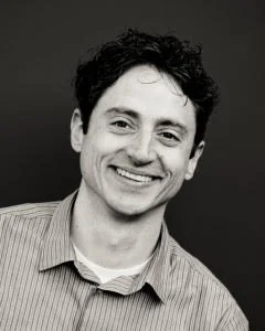 Ed DeCaria