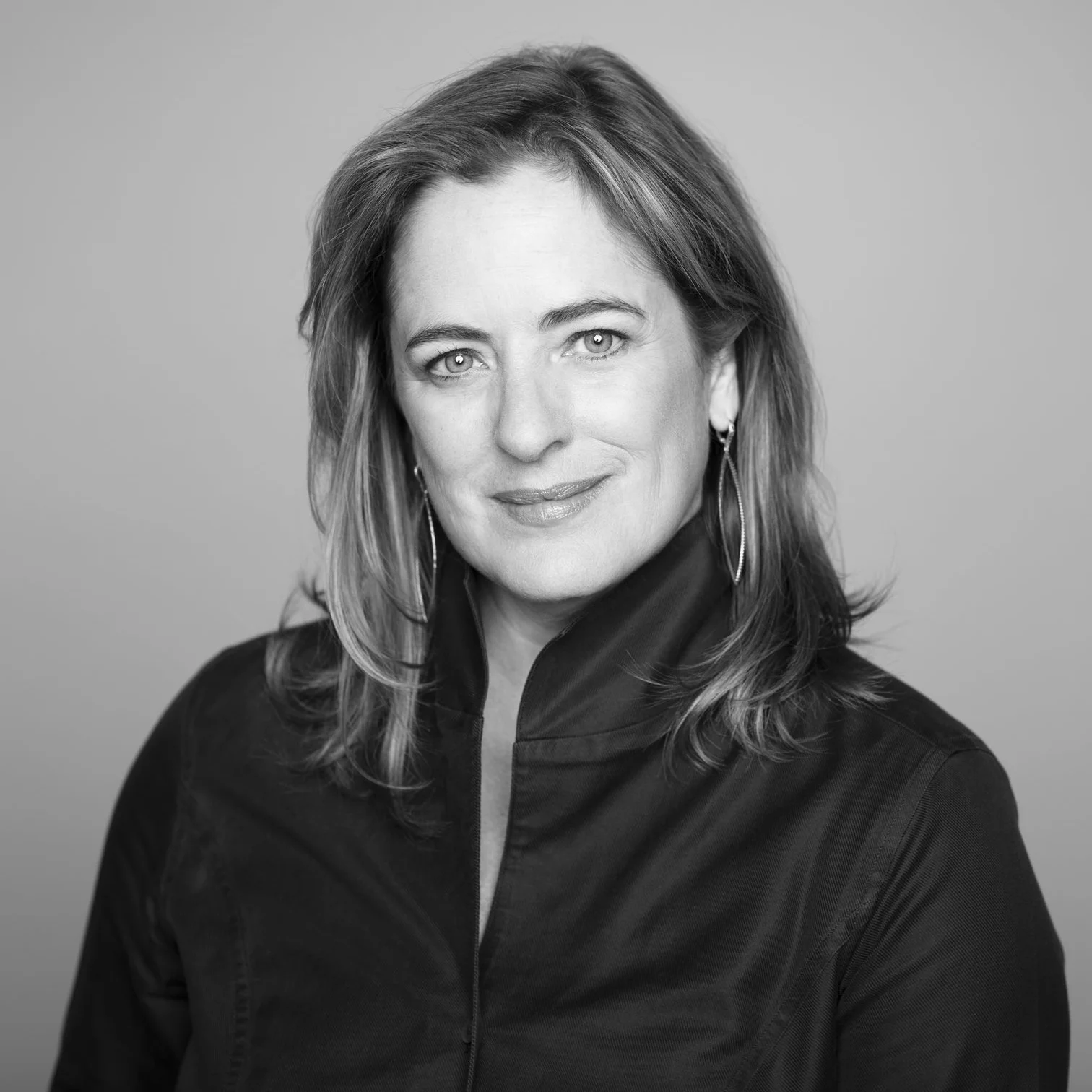Susan Credle
