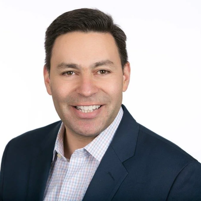 Steven Feldman