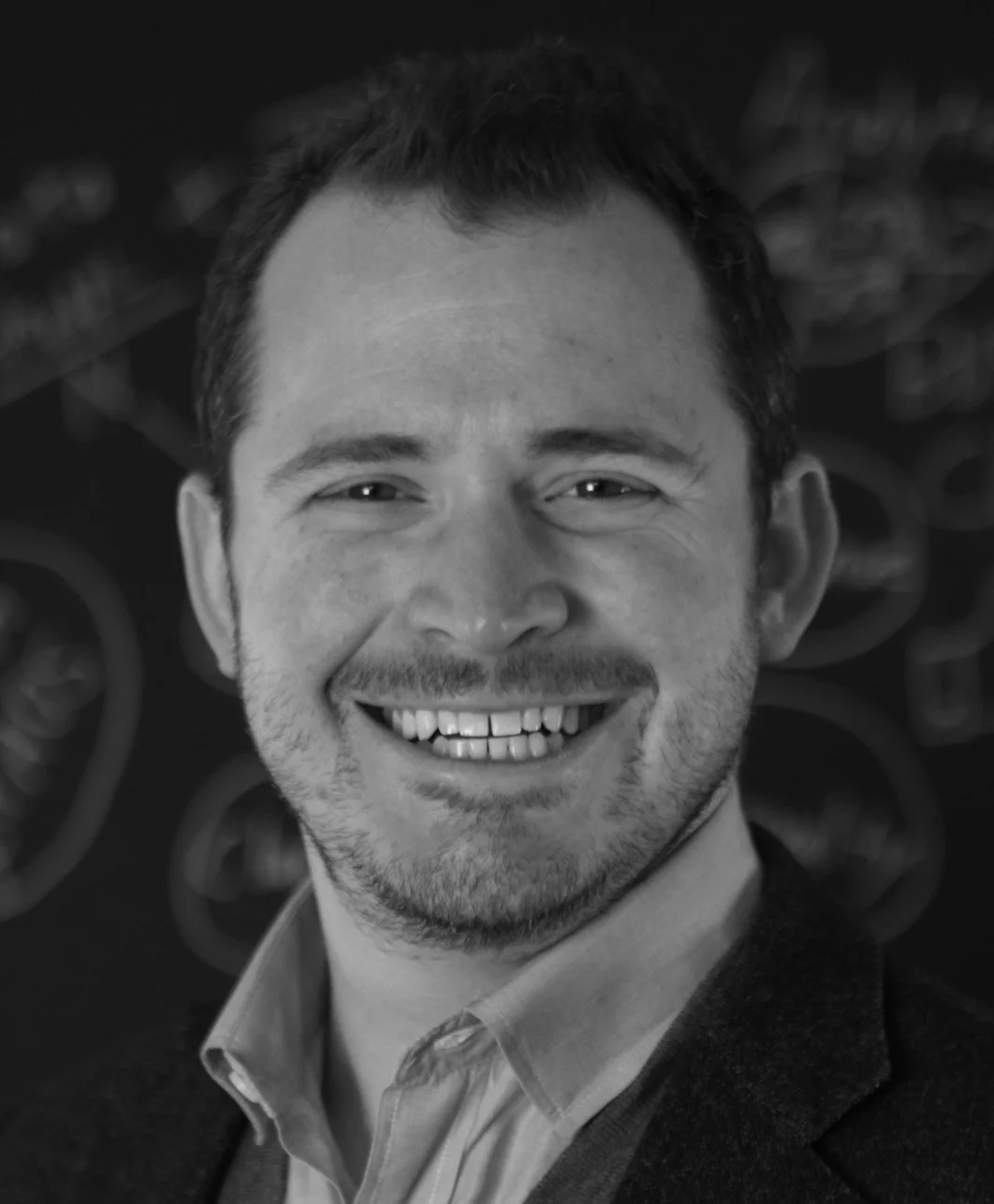 Adam Gitlin