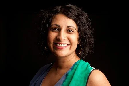 sarita bhatt bio pic2.jpeg
