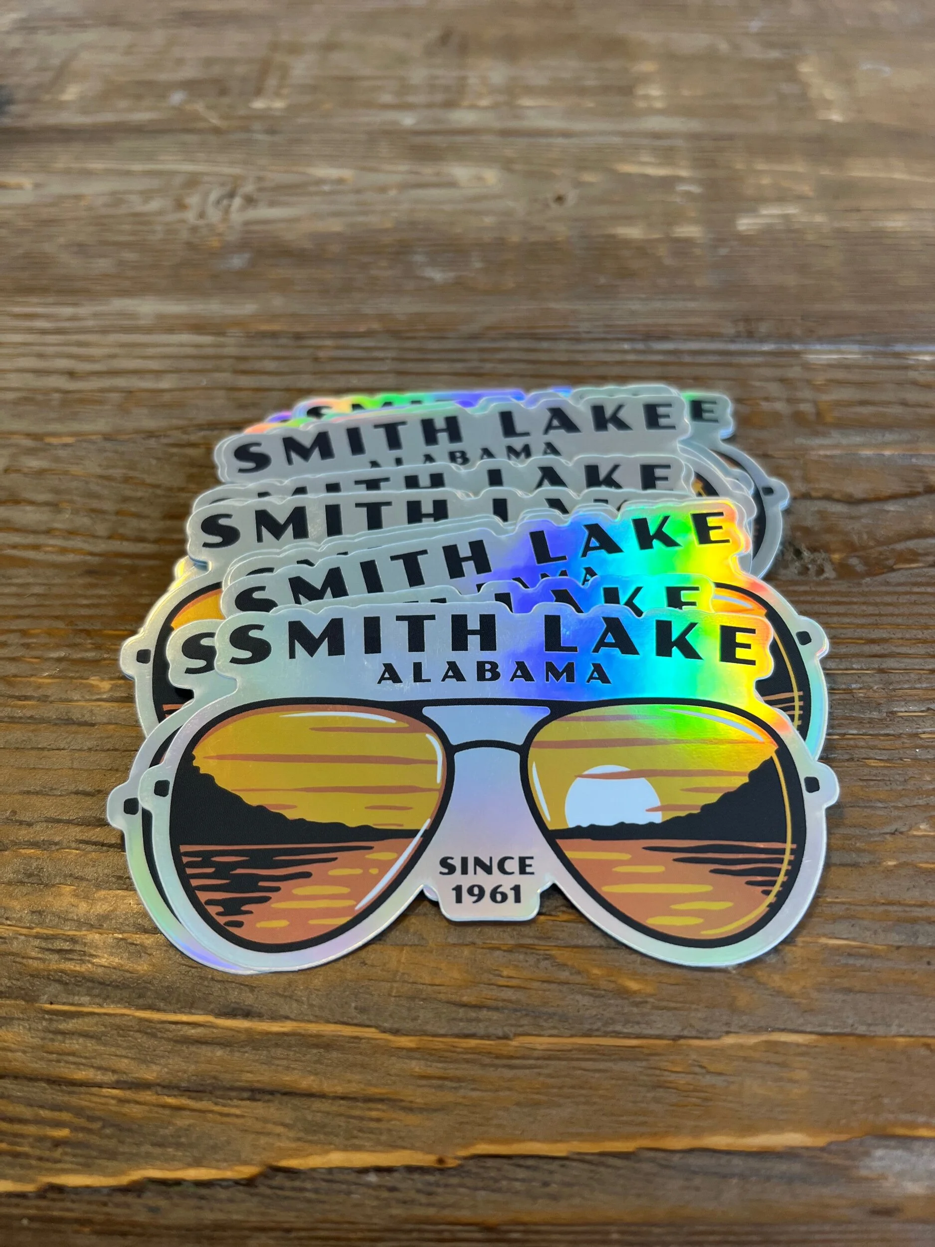 1DEEB2AC-50A5-4957-B63E-9BCC13DC5061