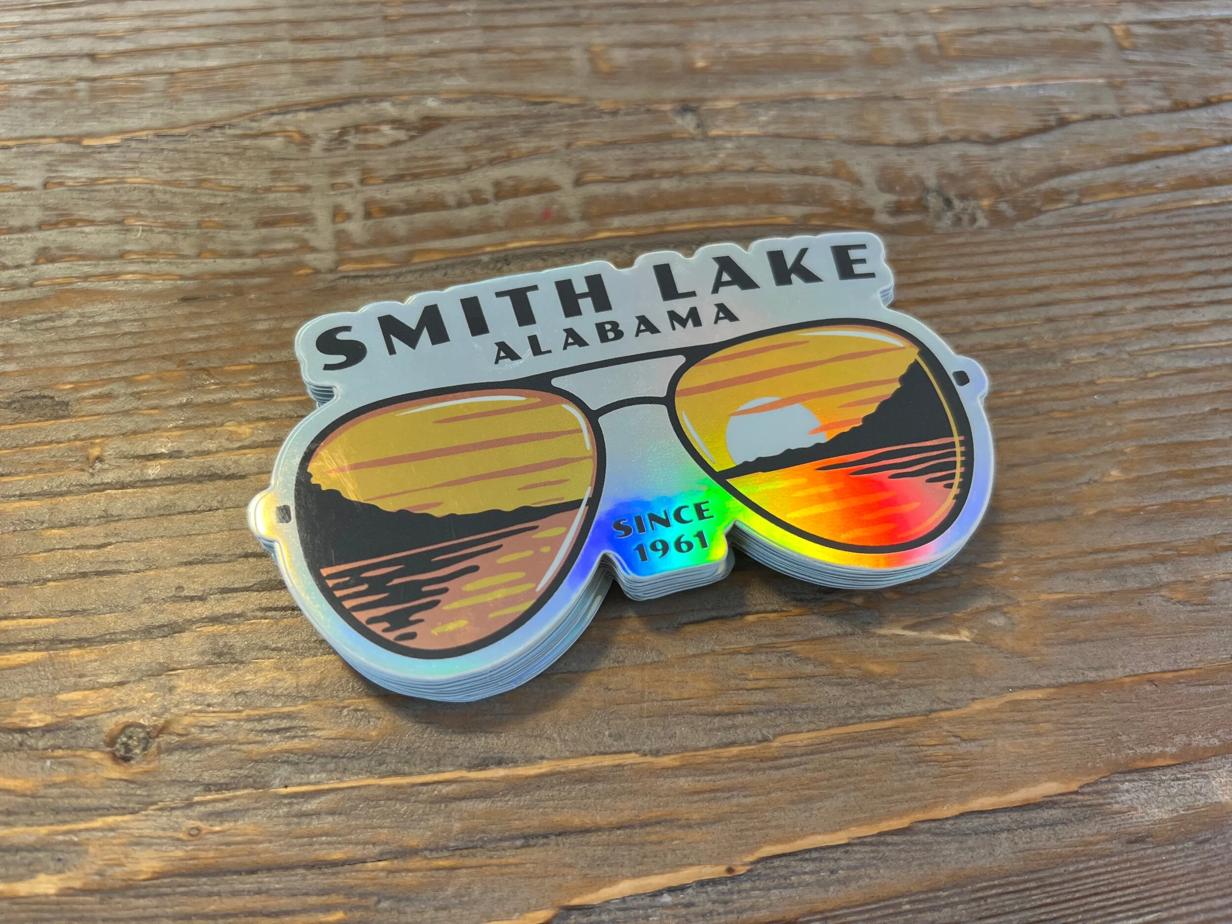 CC35F9FF-0B80-483F-A080-825EF67E616C